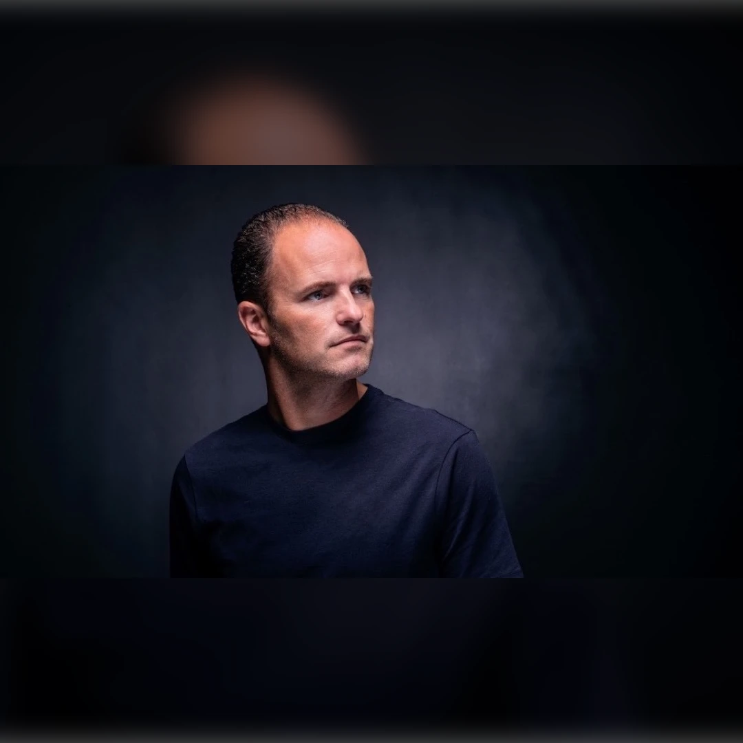 Tracklist of my Life! 